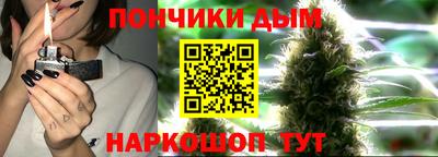 прущие грибы Мариинск
